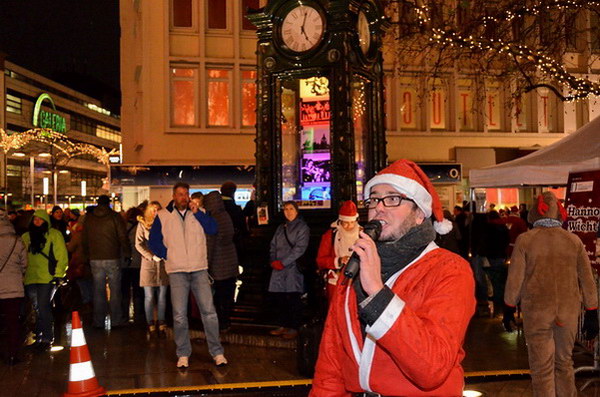 SantaRun   085.jpg